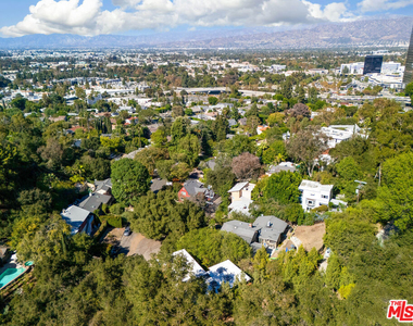 3602 S Lankershim Boulevard - Photo Thumbnail 54