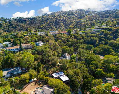 3602 S Lankershim Boulevard - Photo Thumbnail 56