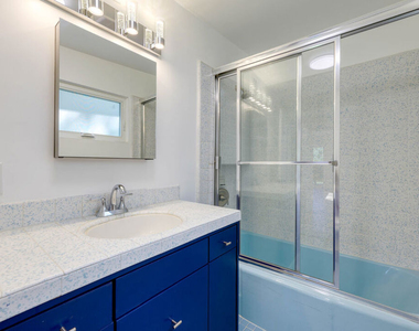 3602 S Lankershim Boulevard - Photo Thumbnail 35