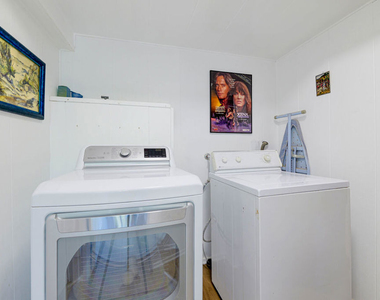 3602 S Lankershim Boulevard - Photo Thumbnail 41