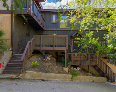 3602 S Lankershim Boulevard - Photo Thumbnail 1