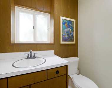3602 S Lankershim Boulevard - Photo Thumbnail 16