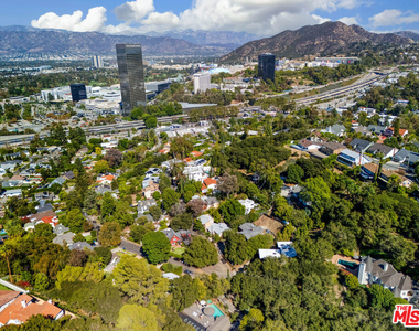 3602 S Lankershim Boulevard - Photo Thumbnail 49