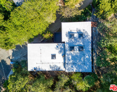 3602 S Lankershim Boulevard - Photo Thumbnail 52