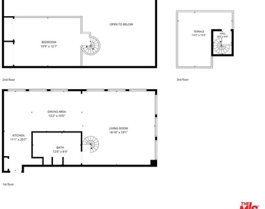 253 S Broadway - Photo Thumbnail 25