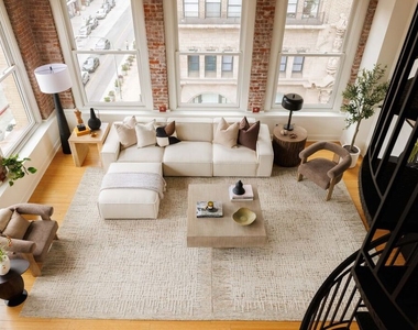 253 S Broadway - Photo Thumbnail 10