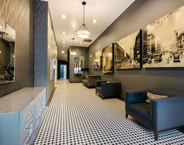 253 S Broadway - Photo Thumbnail 19