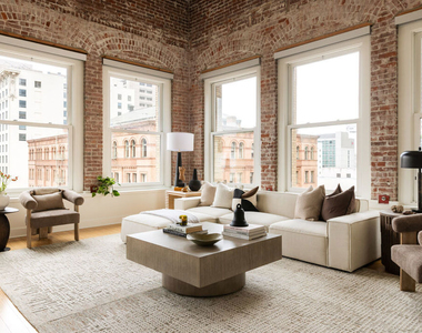 253 S Broadway - Photo Thumbnail 9