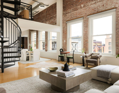 253 S Broadway - Photo Thumbnail 8
