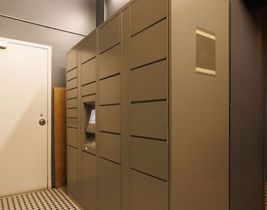 253 S Broadway - Photo Thumbnail 21