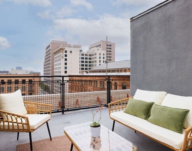 253 S Broadway - Photo Thumbnail 18