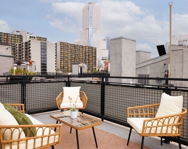253 S Broadway - Photo Thumbnail 17