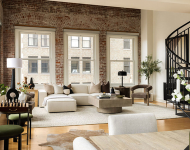 253 S Broadway - Photo Thumbnail 7