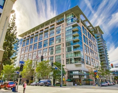 1111 S Grand Avenue - Photo Thumbnail 30
