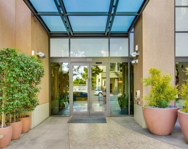 1111 S Grand Avenue - Photo Thumbnail 26
