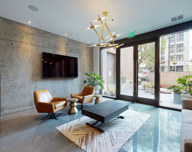 1111 S Grand Avenue - Photo Thumbnail 21