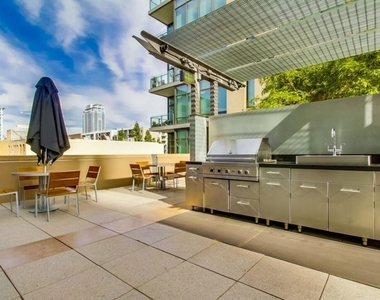 1111 S Grand Avenue - Photo Thumbnail 13