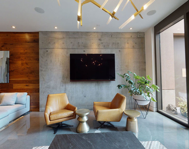 1111 S Grand Avenue - Photo Thumbnail 22