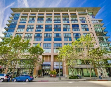 1111 S Grand Avenue - Photo Thumbnail 29