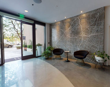 1111 S Grand Avenue - Photo Thumbnail 25