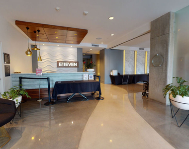 1111 S Grand Avenue - Photo Thumbnail 24