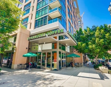 1111 S Grand Avenue - Photo Thumbnail 31
