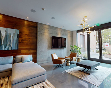 1111 S Grand Avenue - Photo Thumbnail 20