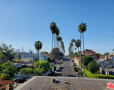 1491 Scott Ave - Photo Thumbnail 18
