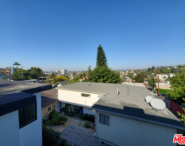 1491 Scott Ave - Photo Thumbnail 19