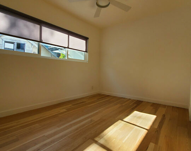 1491 Scott Ave - Photo Thumbnail 13