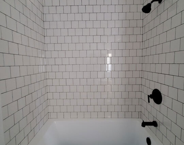 1491 Scott Ave - Photo Thumbnail 16