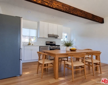 1491 Scott Ave - Photo Thumbnail 4