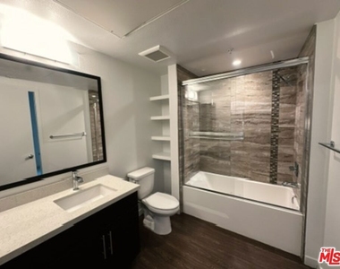5825 Cameford - Photo Thumbnail 4