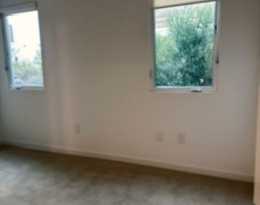 5825 Cameford - Photo Thumbnail 6