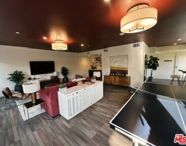 5825 Cameford - Photo Thumbnail 27