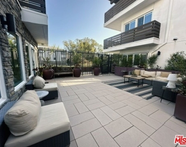 5825 Cameford - Photo Thumbnail 20