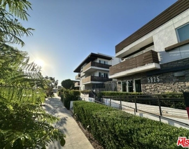 5825 Cameford - Photo Thumbnail 32