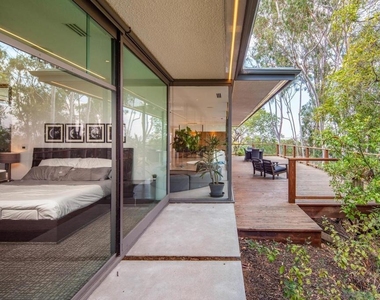 5481 Toyon Rd - Photo Thumbnail 24