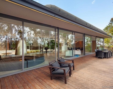 5481 Toyon Rd - Photo Thumbnail 15
