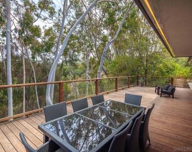 5481 Toyon Rd - Photo Thumbnail 17