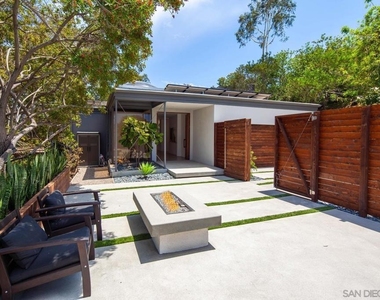 5481 Toyon Rd - Photo Thumbnail 33