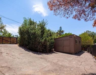 5481 Toyon Rd - Photo Thumbnail 42