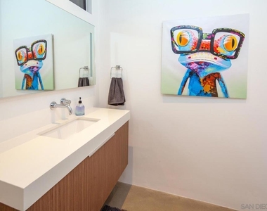 5481 Toyon Rd - Photo Thumbnail 29