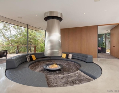 5481 Toyon Rd - Photo Thumbnail 8
