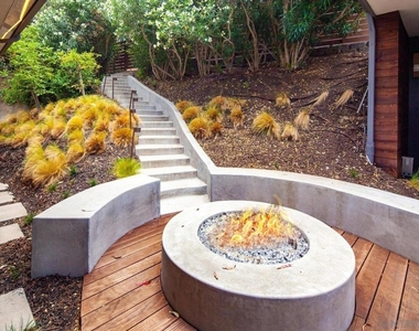 5481 Toyon Rd - Photo Thumbnail 13