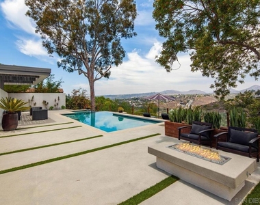 5481 Toyon Rd - Photo Thumbnail 34