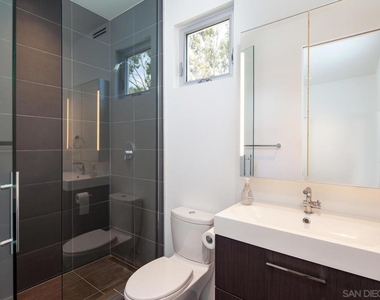 5481 Toyon Rd - Photo Thumbnail 32