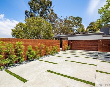 5481 Toyon Rd - Photo Thumbnail 2