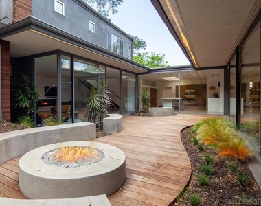 5481 Toyon Rd - Photo Thumbnail 11
