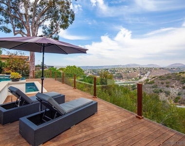 5481 Toyon Rd - Photo Thumbnail 41